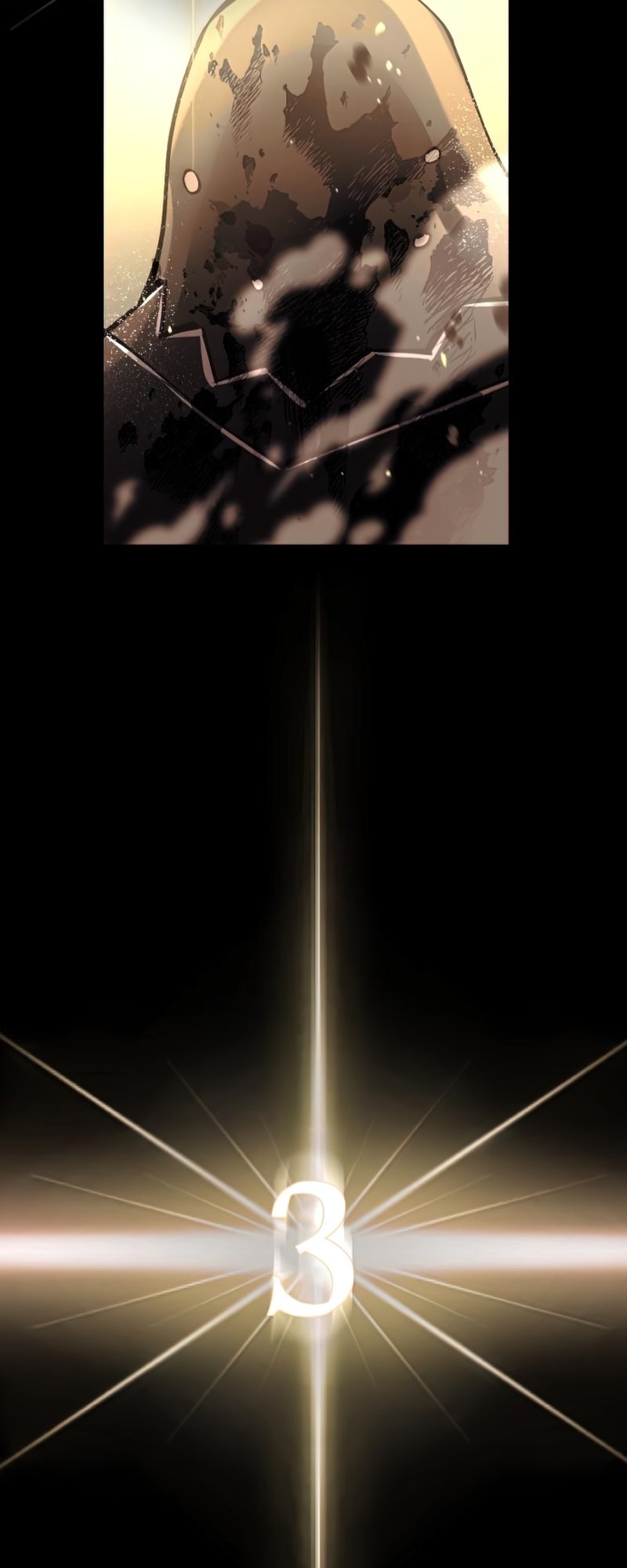 I Obtained A Mythic Item, Chapter 19 image 91